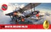 Airfix 05145 Bristol Bulldog Mk.IIA 1/48